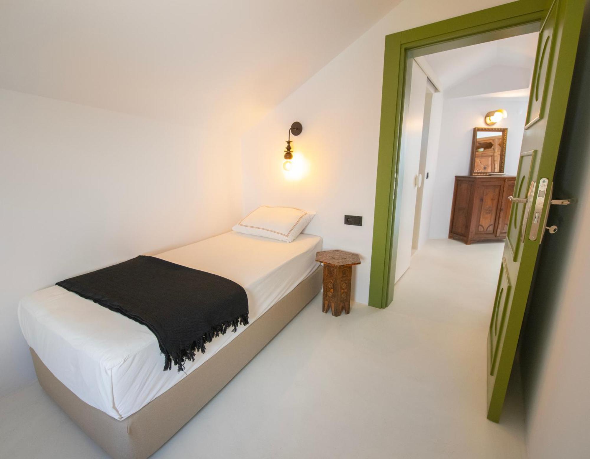 Hotel Begonvil Kas Exterior foto
