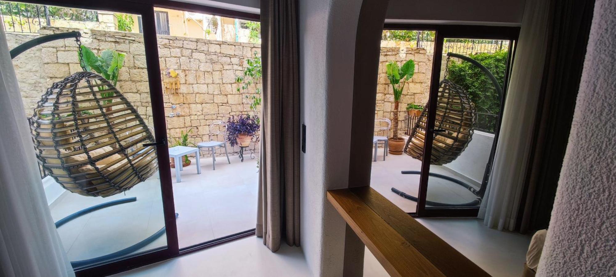 Hotel Begonvil Kas Exterior foto