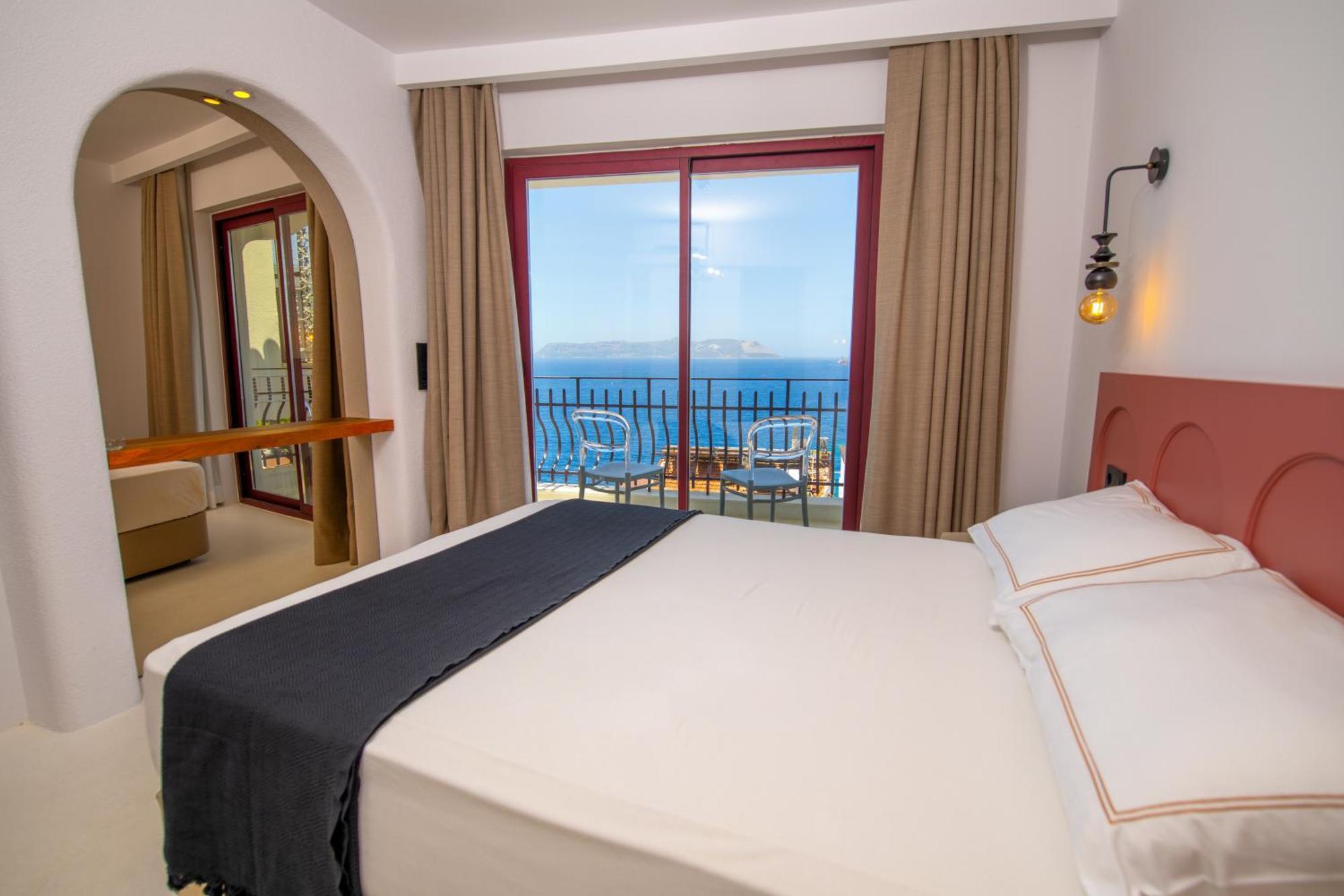 Hotel Begonvil Kas Exterior foto